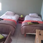 D'hotes Les Maisses